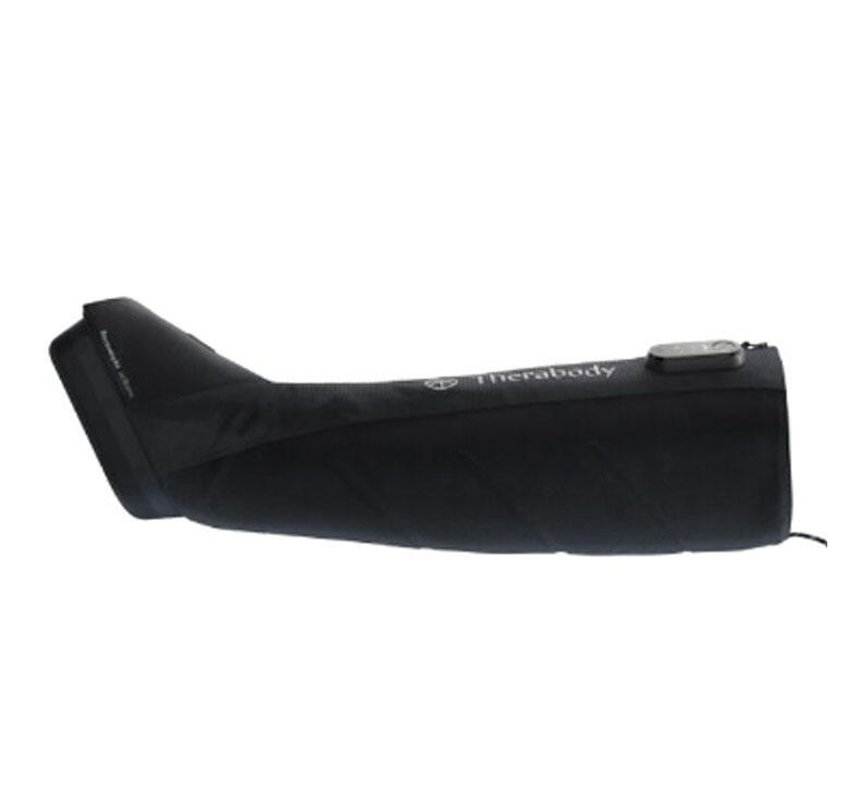 Bottes de Compression RecoveryAir JetBoots - M 5/7