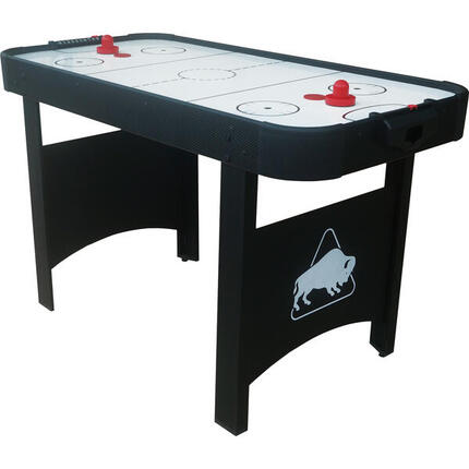 Buffalo Airhockeytafel Mistral