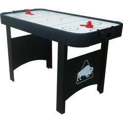 Buffalo Table de hockey sur gazon Mistral