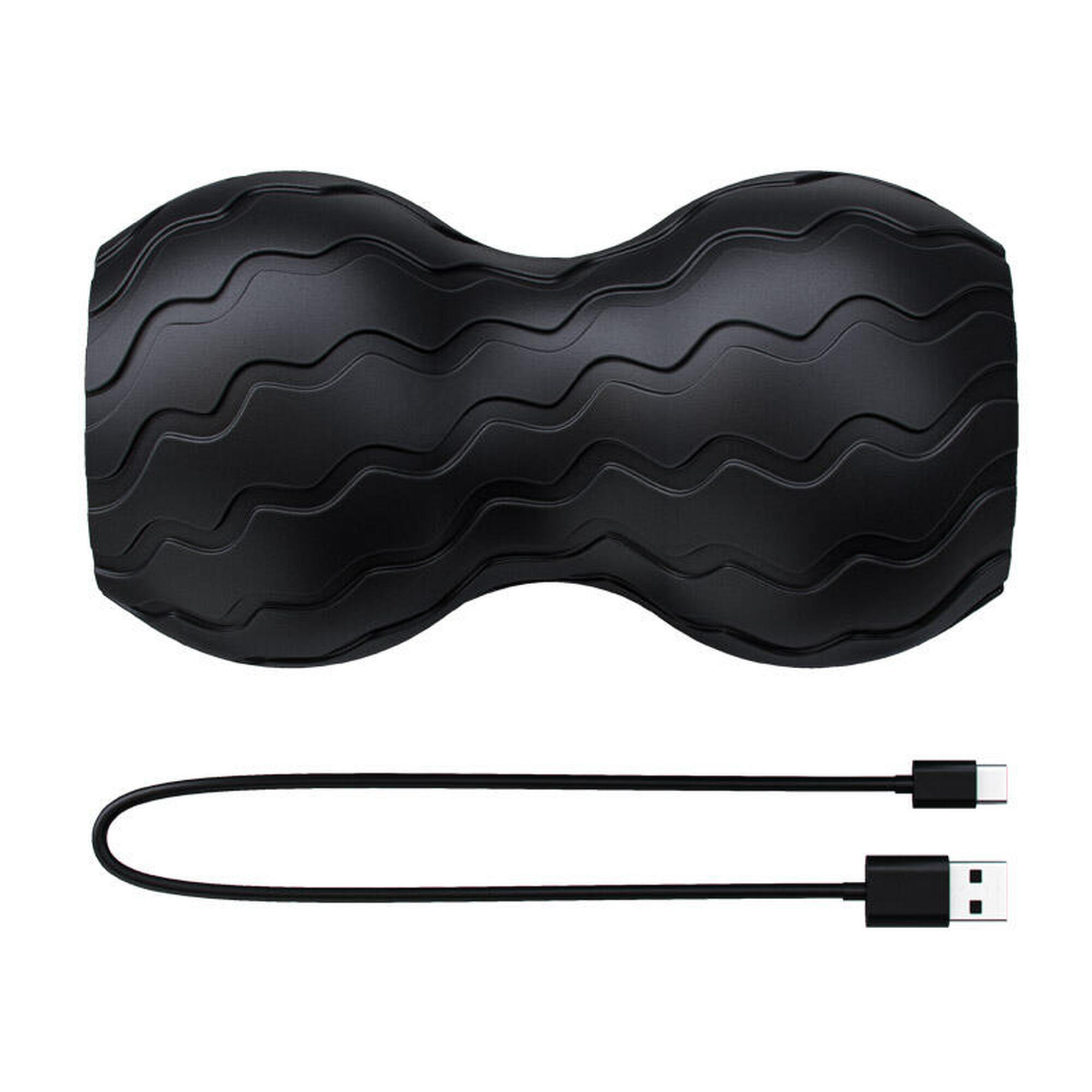 Rolă Theragun Wave Duo