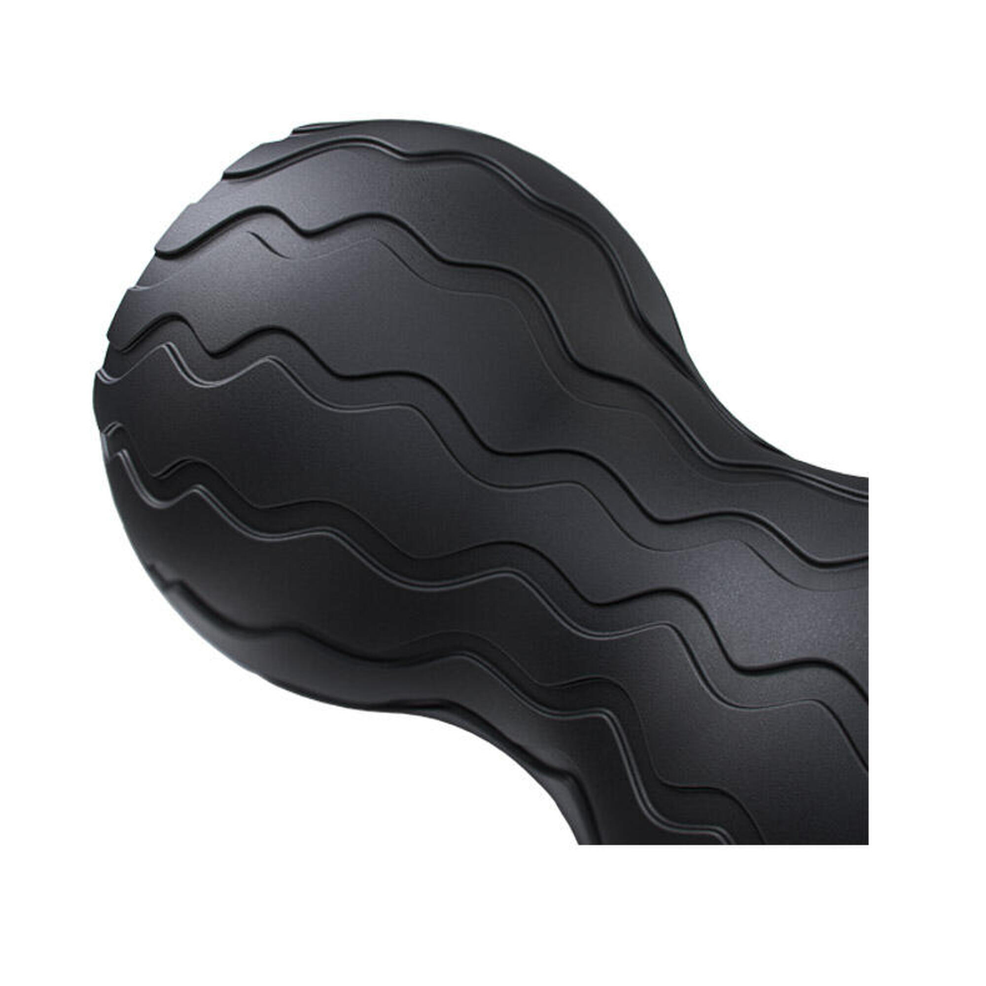 Rolă Theragun Wave Duo