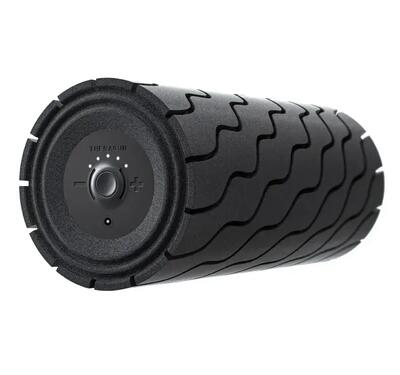 Wave roller