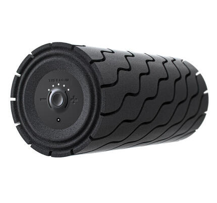 Wave Roller