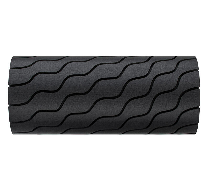 Wave Roller 2/7