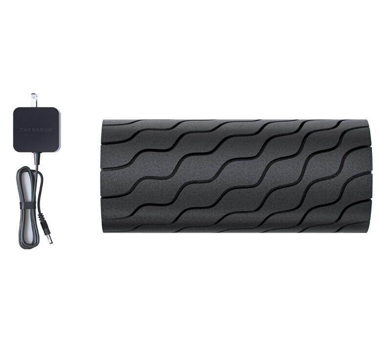 Wave Roller 6/7