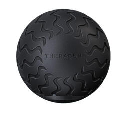 Thérapie par vibration Wave Solo