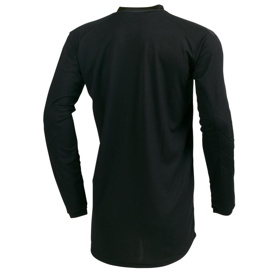 Koszulka rowerowa mtb O'neal Classic Jersey