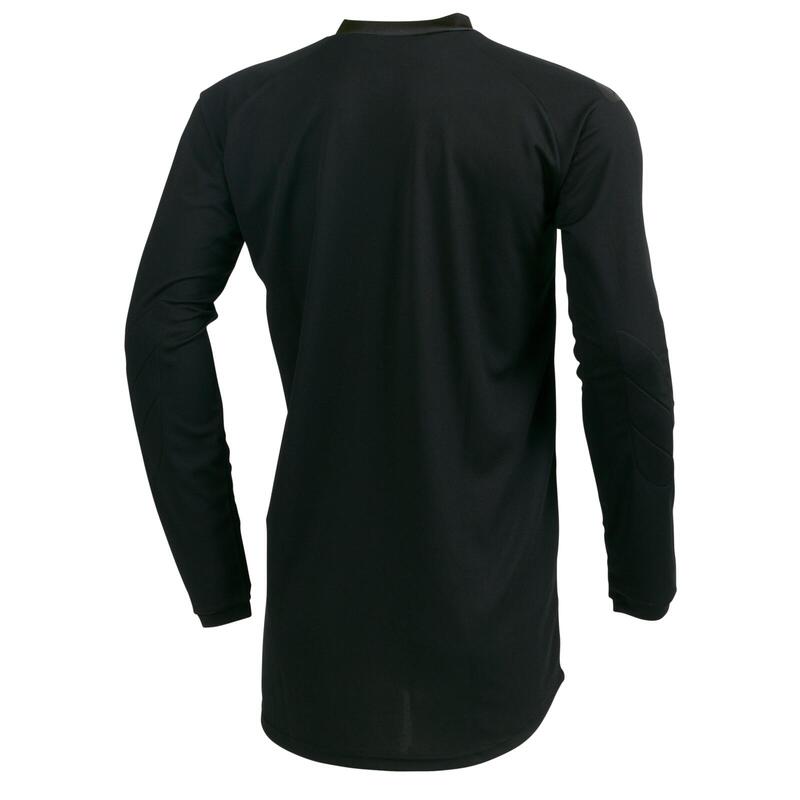 Bluza z długim rękawem mtb O'neal Element Classic Black