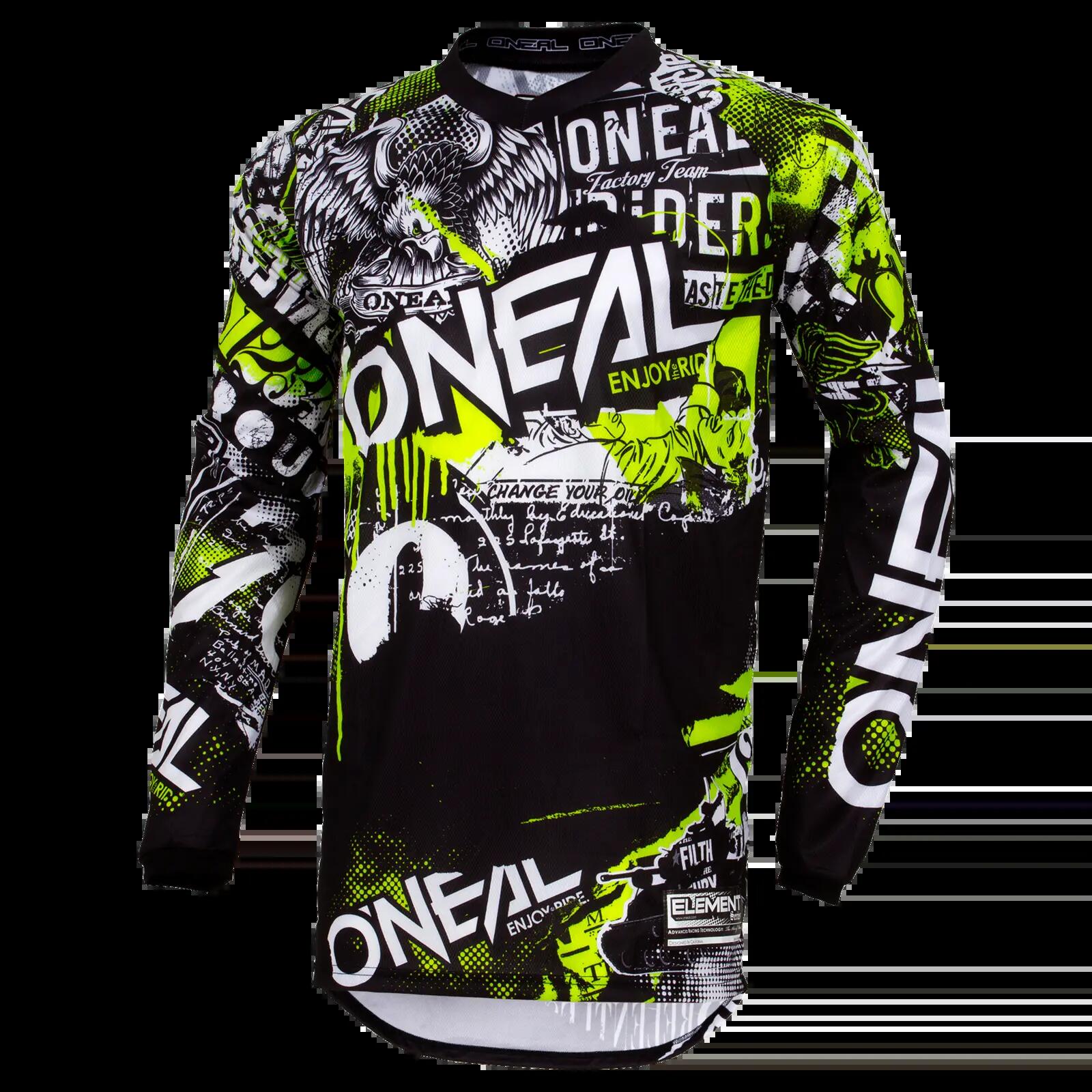 O'NEAL picture