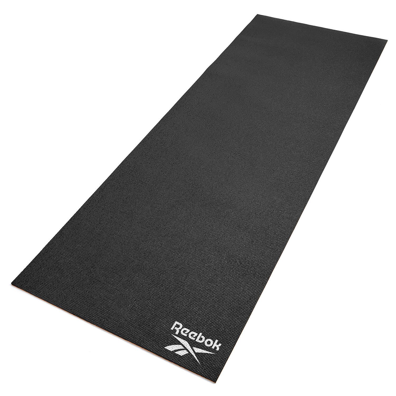 Mata do Jogi Reebok dwustronna 6 mm 2/5