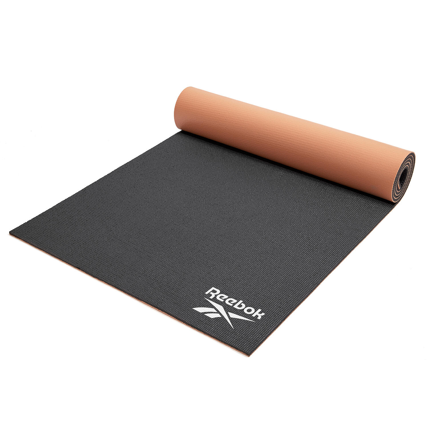 Mata do Jogi Reebok dwustronna 6 mm 4/5