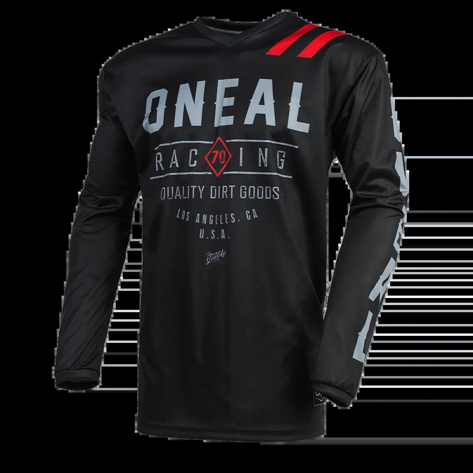 O'NEAL picture