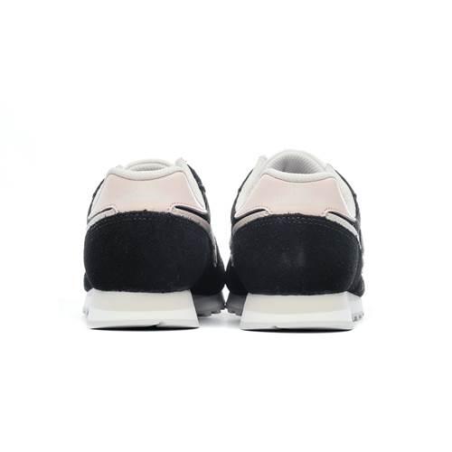 Scarpa universali donna New Balance WL373OE2 5/5