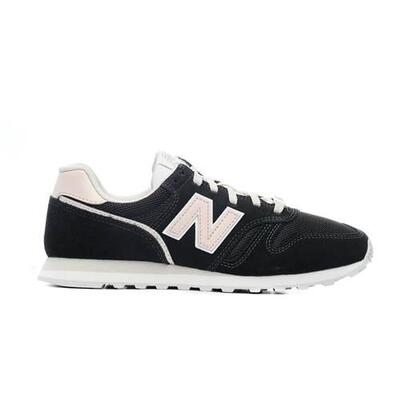 Schoenen universeel voor vrouwen new balance wl373oe2