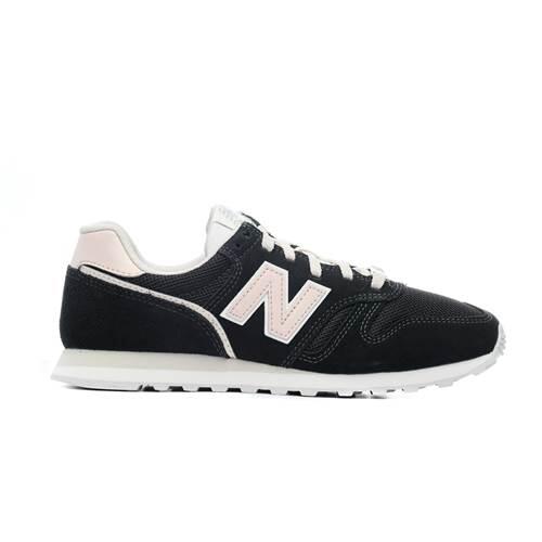 Chaussures universel femmes New Balance WL373OE2