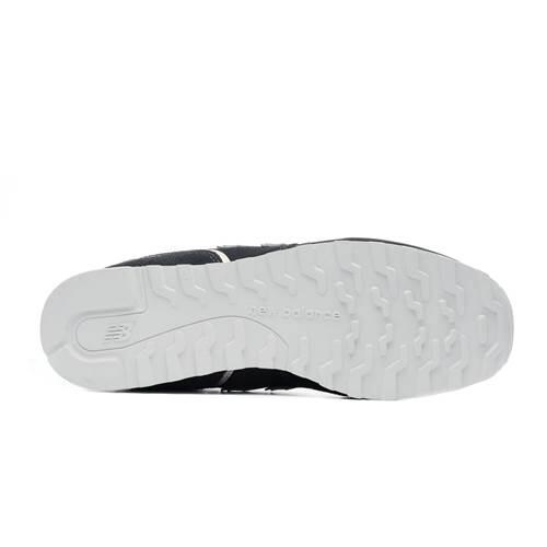 Scarpa universali donna New Balance WL373OE2 4/5