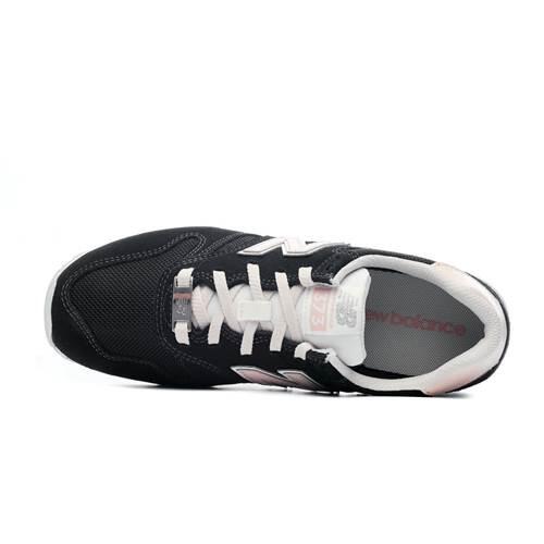 Scarpa universali donna New Balance WL373OE2 3/5