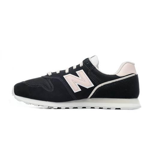 Buty do chodzenia damskie New Balance WL373OE2