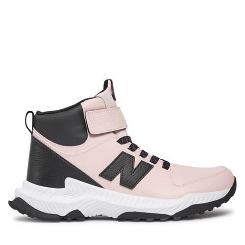 NEW BALANCE picture