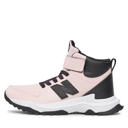 Buty do chodzenia dla dzieci New Balance Gt800 3/3