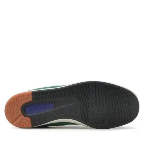 Schoenen New Balance CT574 Suède Groen 5/5
