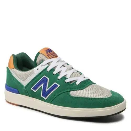 NEW BALANCE picture