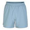 Short de sport Homme (Ardoise)