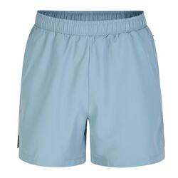 Short de sport Homme (Ardoise)