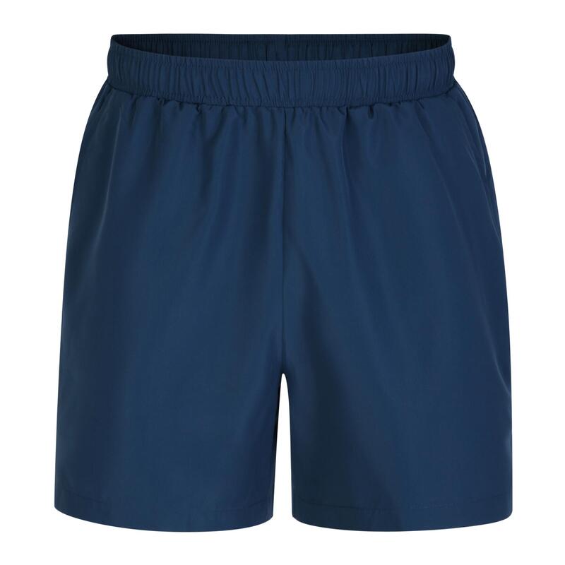 Short de sport Homme (Denim sombre)