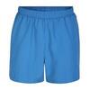 Short de sport Homme (Bleu foncé)