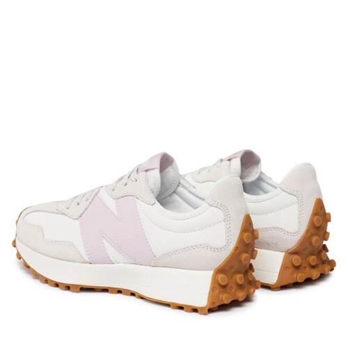 Zapatillas New Balance Lifestyle Mujer - Mtz Mujer 4/7