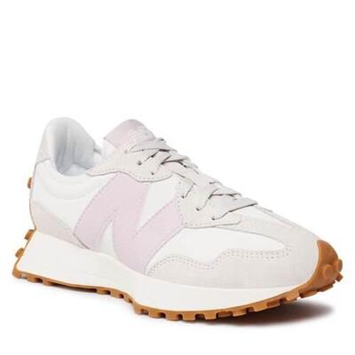 Zapatillas New Balance Para Mujer - Mtz Mujer