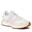 Baskets New Balance Lifestyle Pour Femmes - Mtz Femme