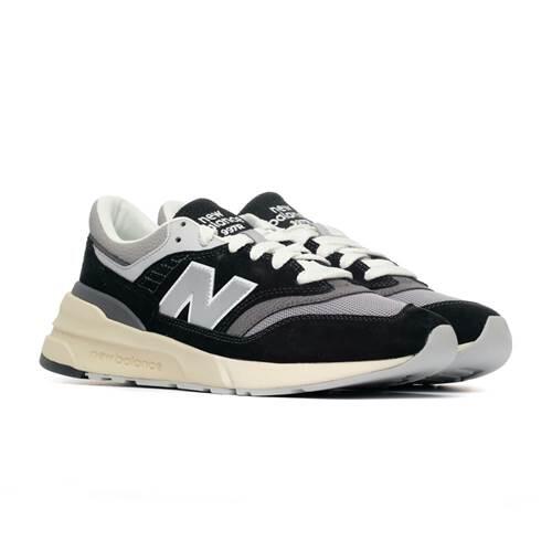 Buty do chodzenia męskie New Balance 997