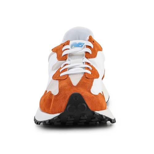 Chaussures universel hommes New Balance U327LF 4/5