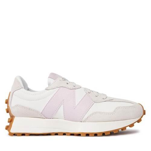 Buty do chodzenia damskie New Balance 327
