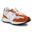Schoenen universeel voor heren New Balance U327LF