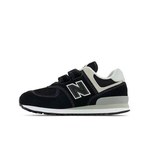 Chaussures New Balance 574 2/5