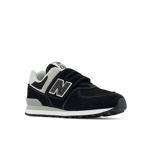 Chaussures New Balance 574 3/5