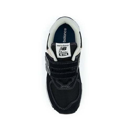 Chaussures New Balance 574 5/5