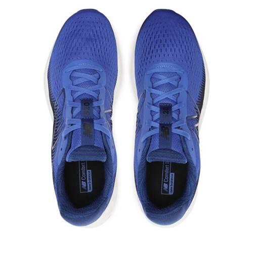 Zapatillas de Running para Adultos New Balance 520 V8 Azul 4/5