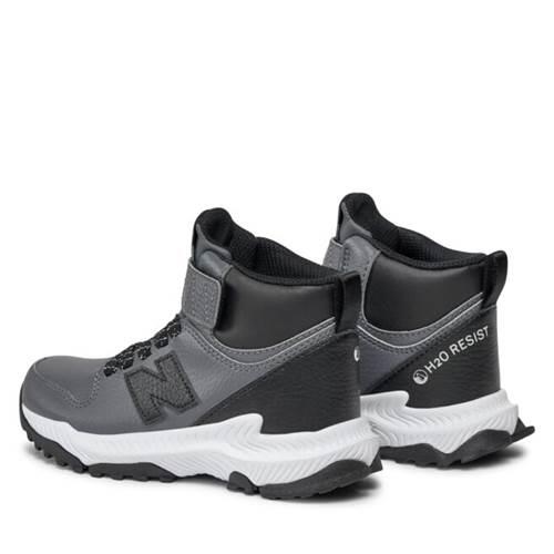 Buty do chodzenia dla dzieci New Balance PT800TG3 5/5