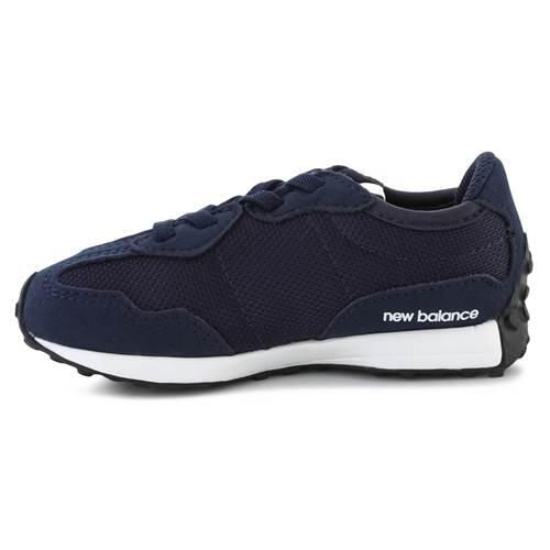 Chaussure universel enfants New Balance 327 4/5