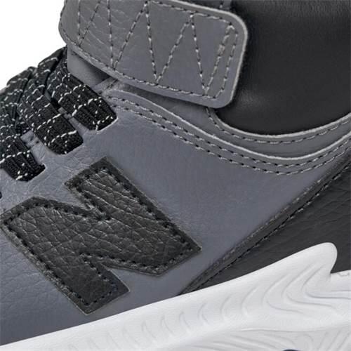 Buty do chodzenia dla dzieci New Balance PT800TG3 4/5