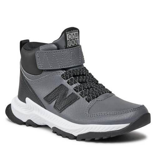 Buty do chodzenia dla dzieci New Balance PT800TG3 2/5