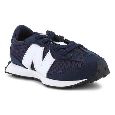 Schoenen universeel voor kinderen new balance 327
