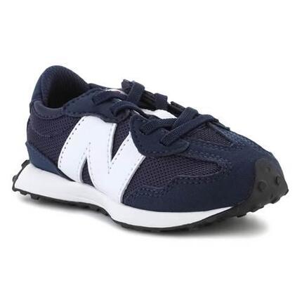 Chaussures universel enfants New Balance 327