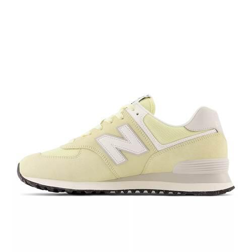 Buty do chodzenia męskie New Balance 574