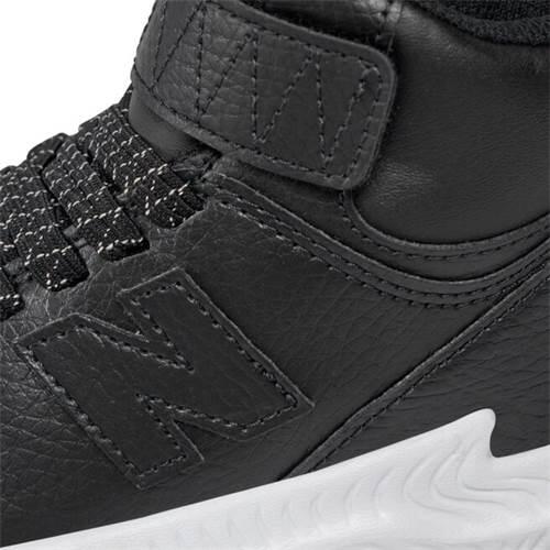 Buty do chodzenia dla dzieci New Balance 800 4/5