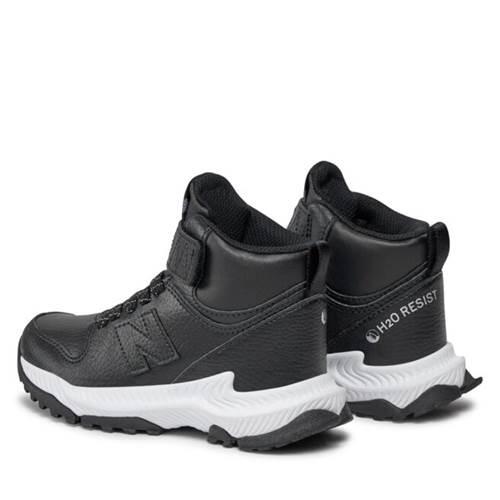 Buty do chodzenia dla dzieci New Balance 800 5/5